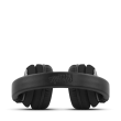 Energy Sistem Headphones DJ2 (Foldable