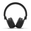 Energy Sistem Headphones DJ2 (Foldable