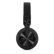 Energy Sistem Headphones DJ2 (Foldable