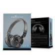 Energy Sistem Headphones DJ2 (Foldable