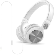 Energy Sistem Headphones DJ2 (Foldable