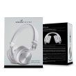 Energy Sistem Headphones DJ2 (Foldable