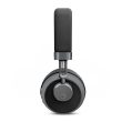 Energy Sistem BT Smart 6 Voice Assistant On-Ear
