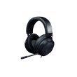 Razer Multi-Platform Gaming Headset 3.5 mm