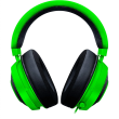 Razer Multi-Platform Gaming Headset Wired