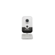 Hikvision IP Camera DS-2CD2443G0-IW F2.8 Cube