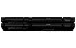 MEMORY DIMM 16GB DDR5-6000/K2 KF560C36BBEK2-16 KINGSTON