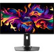 MSI 26.5 " 2560 x 1440 pixels Wide Quad HD