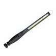 Arcas 8W Accu Slimlight