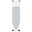 Polti Ironing board FPAS0001 Vaporella  White