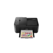 Canon Multifunctional printer PIXMA TR4550  Colour