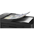 Canon Multifunctional printer PIXMA TR4550  Colour