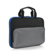 Dell Education 460-BCLV Fits up to size 11.6 "
