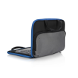 Dell Education 460-BCLV Fits up to size 11.6 "