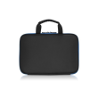 Dell Education 460-BCLV Fits up to size 11.6 "