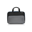 Dell Education 460-BCLV Fits up to size 11.6 "