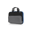 Dell Education 460-BCLV Fits up to size 11.6 "