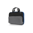 Dell Education 460-BCLV Fits up to size 11.6 "