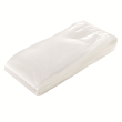 Gorenje | Vacuum bags | VB12/55 | Transparent