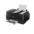 Canon PIXMA G4511 Colour