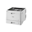 Brother HL-L8260CDW  Colour