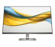 HP 23.8 " 1920 x 1080 pixels Full HD