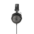 Beyerdynamic Wired DT 770 PRO 32  Wired