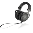 Beyerdynamic Wired DT 770 PRO 32  Wired
