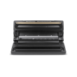 Caso Bar Vacuum sealer  VC350  Power 120 W
