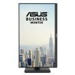 ASUS 23.8 " 1920 x 1080 pixels Full HD