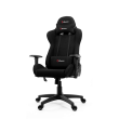 Arozzi Gaming Chair