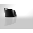 Panasonic Microsystem SC-HC200EG-K Bluetooth