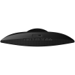 Panasonic Microsystem SC-HC200EG-K Bluetooth