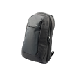 Targus | Fits up to size 15.6 " | Intellect | Backpack | Grey/Black | Shoulder strap
