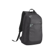 Targus | Fits up to size 15.6 " | Intellect | Backpack | Grey/Black | Shoulder strap