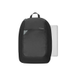 Targus | Fits up to size 15.6 " | Intellect | Backpack | Grey/Black | Shoulder strap