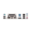 Asus PRIME H310M-D R2.0 Processor family Intel