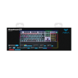 Aula Fireshock V5  Mechanical Gaming Keyboard