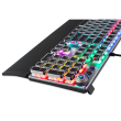 Aula Fireshock V5  Mechanical Gaming Keyboard