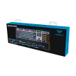 Aula Fireshock V5  Mechanical Gaming Keyboard