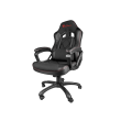Genesis Gaming chair Nitro 330