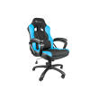 Genesis Gaming chair Nitro 330