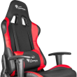 Genesis Gaming chair Nitro 550