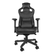 Genesis Gaming chair Nitro 950