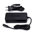 Ninebot by Segway Kickscooter Charger Accessory