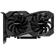 Gigabyte GeForce® GTX 1650 OC 4 GB