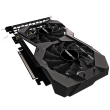 Gigabyte GeForce® GTX 1650 OC 4 GB