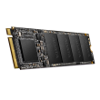 ADATA XPG SX6000 Lite PCIe Gen3x4 SSD interface M.2 NVME