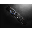 ONE For ALL URC7935 Streaming Remote For Use With  TV/LCD/LED/Plasma Audio/Amplifier/Soundbar/Hi-Fi Streaming Box (Apple TV