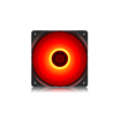 Deepcool Case Fan RF 120 R